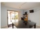 Flora Hill VIC 3550