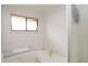 Flora Hill VIC 3550