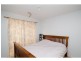 Flora Hill VIC 3550