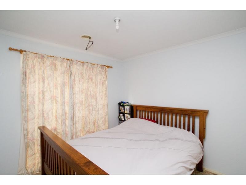 Flora Hill VIC 3550