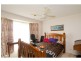 Flora Hill VIC 3550