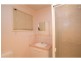 Flora Hill VIC 3550