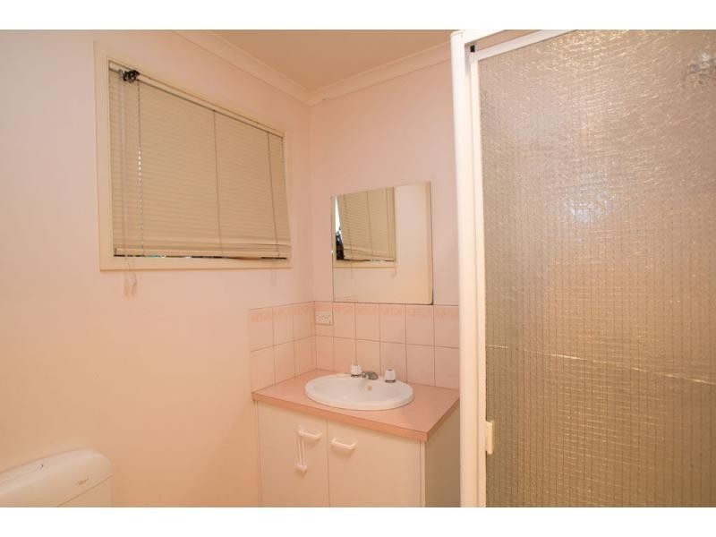 Flora Hill VIC 3550