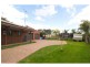 Flora Hill VIC 3550