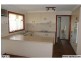 239 North Harley Street, Strathdale VIC 3550