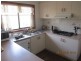239 North Harley Street, Strathdale VIC 3550