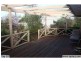 239 North Harley Street, Strathdale VIC 3550
