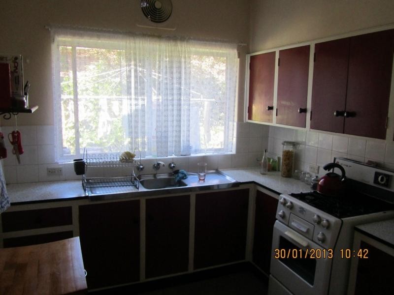 3/10 Brodie Street, Quarry Hill VIC 3550