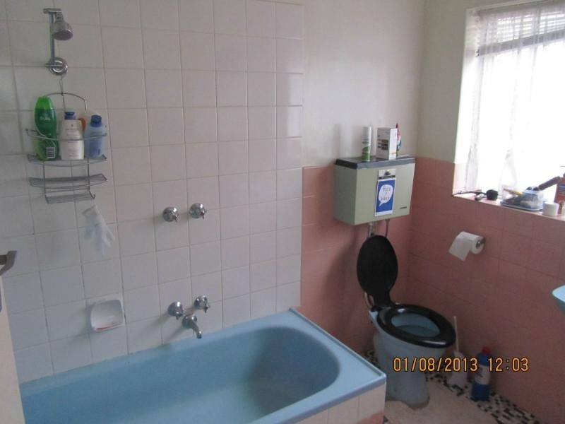 3/10 Brodie Street, Quarry Hill VIC 3550