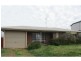 239 North Harley Street, Strathdale VIC 3550