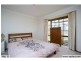 239 North Harley Street, Strathdale VIC 3550