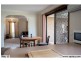 239 North Harley Street, Strathdale VIC 3550