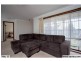 239 North Harley Street, Strathdale VIC 3550