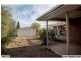 239 North Harley Street, Strathdale VIC 3550