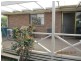 239 North Harley Street, Strathdale VIC 3550