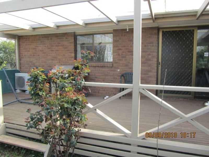 239 North Harley Street, Strathdale VIC 3550