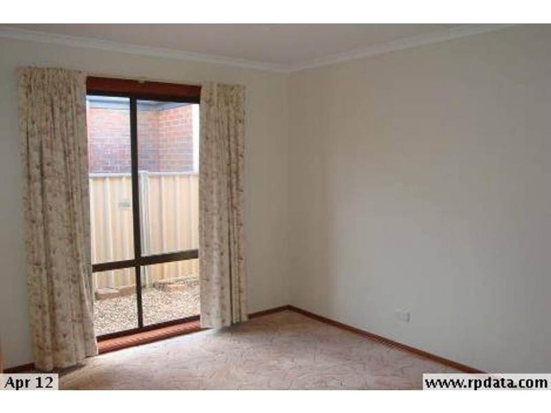 239 North Harley Street, Strathdale VIC 3550