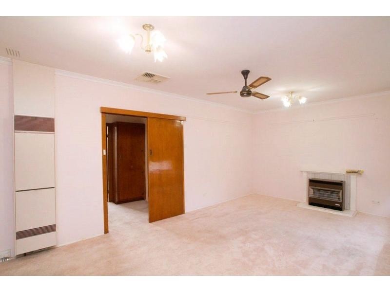 49 Bennett Street, Long Gully VIC 3550