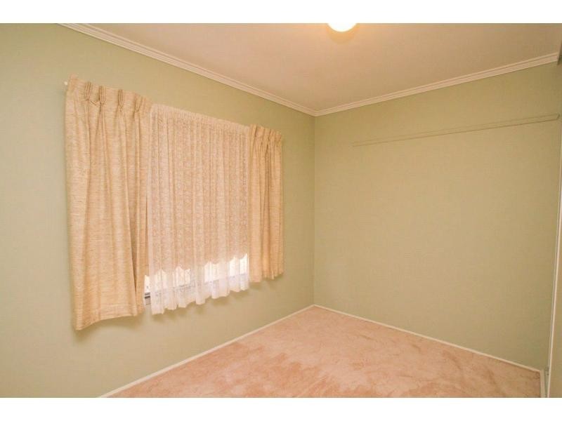 49 Bennett Street, Long Gully VIC 3550