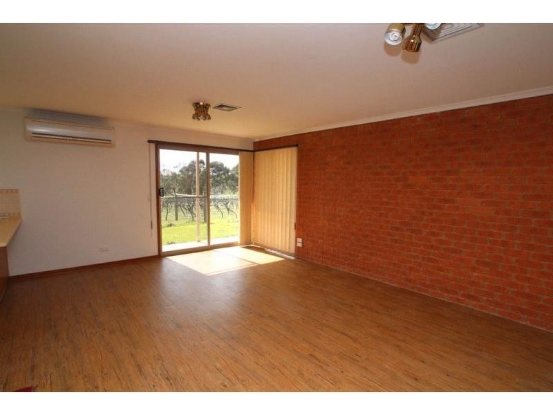 .5528 Calder Highway, Big Hill VIC 3555