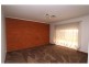 .5528 Calder Highway, Big Hill VIC 3555