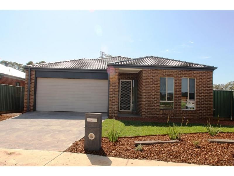 26 Triplett Avenue, Ascot VIC 3551