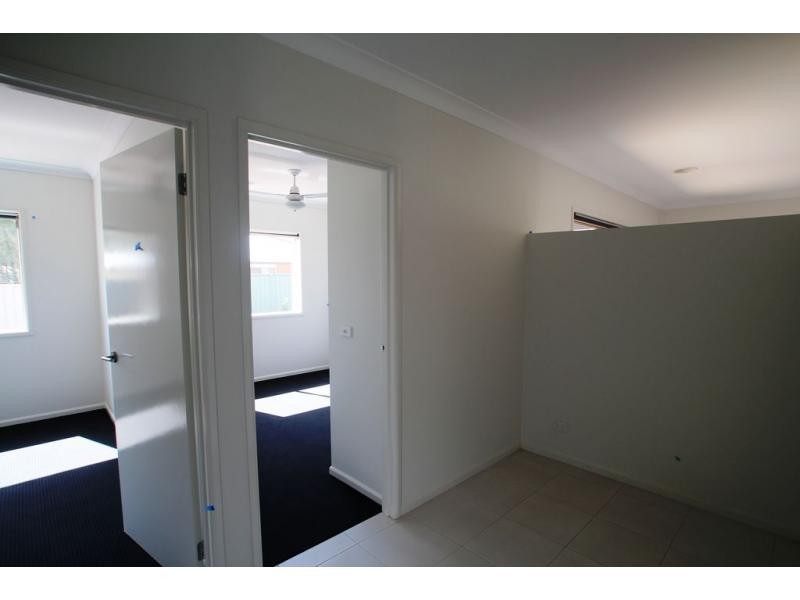 26 Triplett Avenue, Ascot VIC 3551