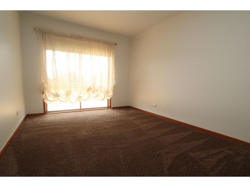 .5528 Calder Highway, Big Hill VIC 3555