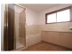 .5528 Calder Highway, Big Hill VIC 3555