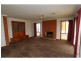 .5528 Calder Highway, Big Hill VIC 3555