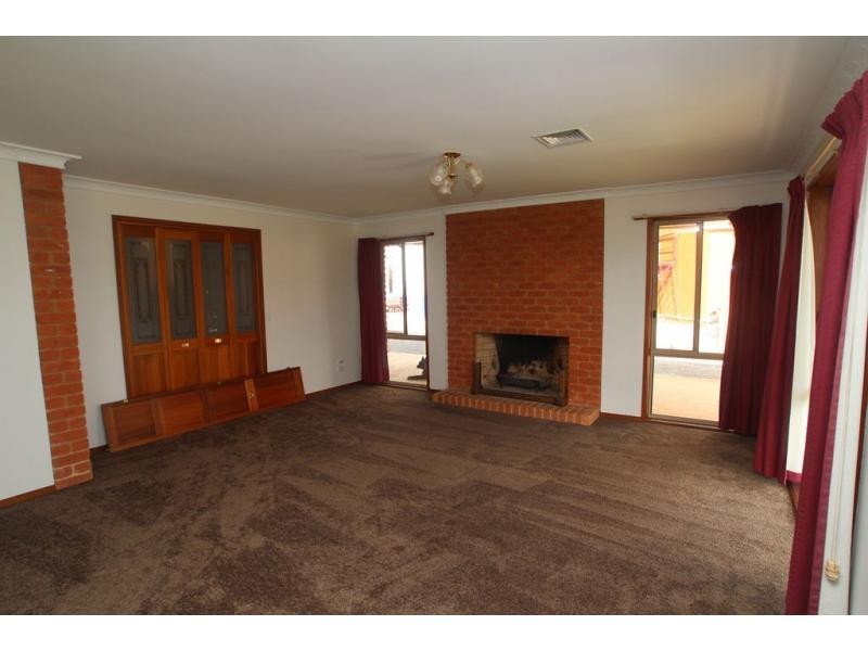 .5528 Calder Highway, Big Hill VIC 3555