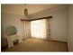 9 Edwin Street, Bendigo VIC 3550