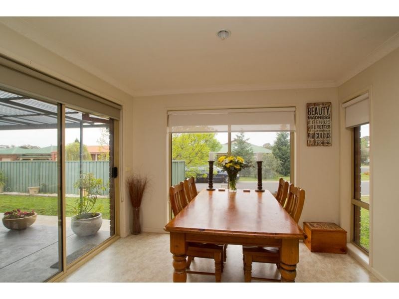 East Bendigo VIC 3550