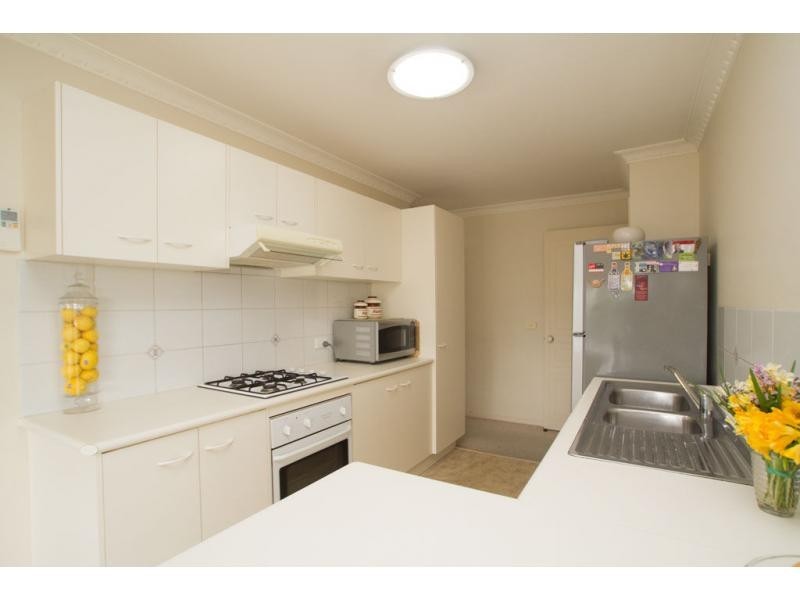 East Bendigo VIC 3550