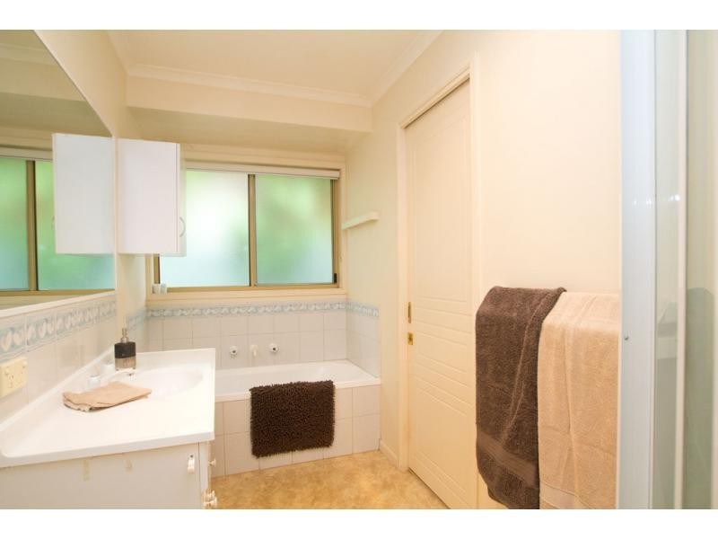 East Bendigo VIC 3550