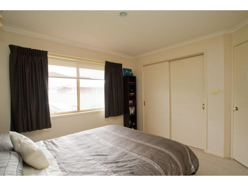 East Bendigo VIC 3550