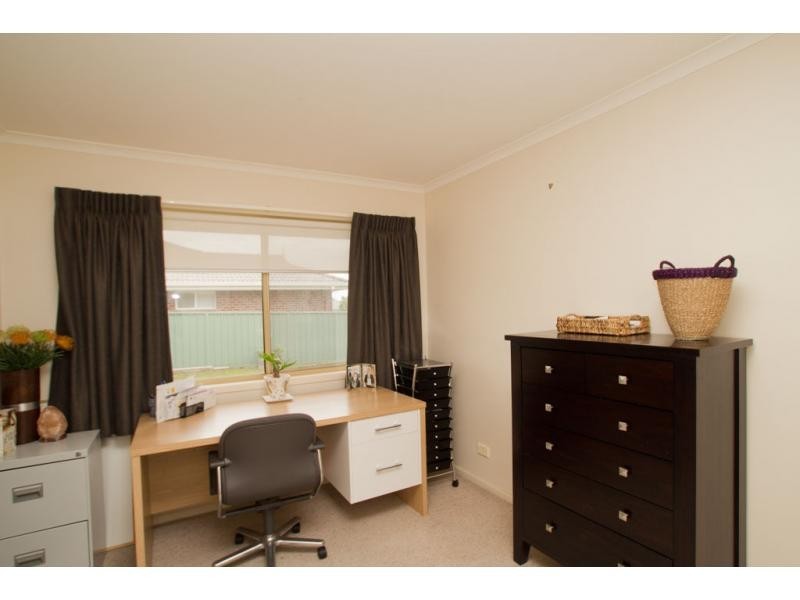 East Bendigo VIC 3550