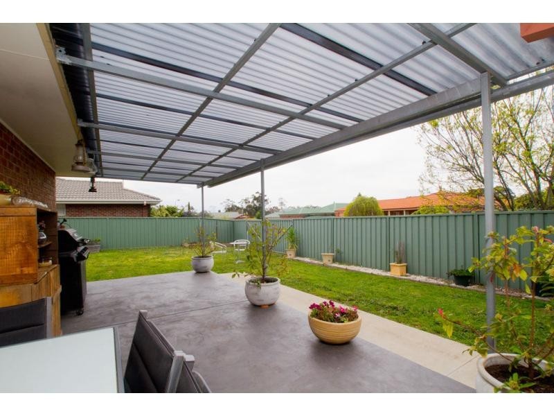 East Bendigo VIC 3550