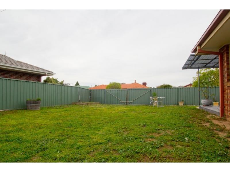 East Bendigo VIC 3550