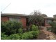 10 Orlando Street, Eaglehawk VIC 3556