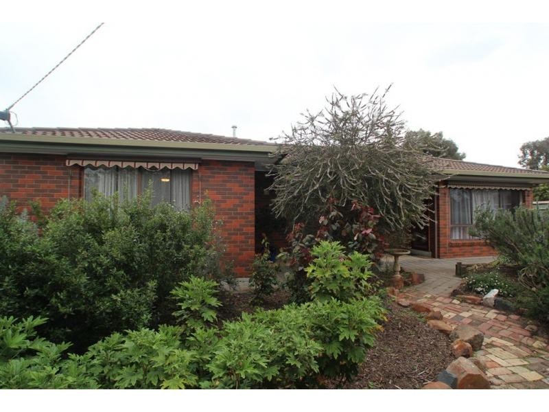 10 Orlando Street, Eaglehawk VIC 3556