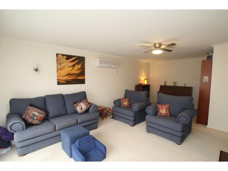 10 Orlando Street, Eaglehawk VIC 3556