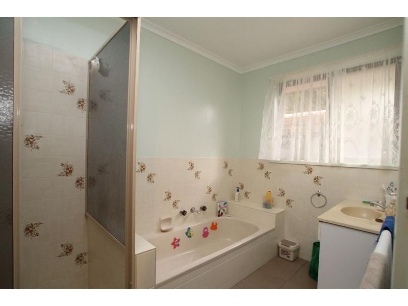 10 Orlando Street, Eaglehawk VIC 3556
