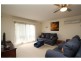 10 Orlando Street, Eaglehawk VIC 3556