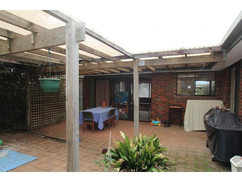 10 Orlando Street, Eaglehawk VIC 3556