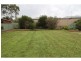 10 Orlando Street, Eaglehawk VIC 3556