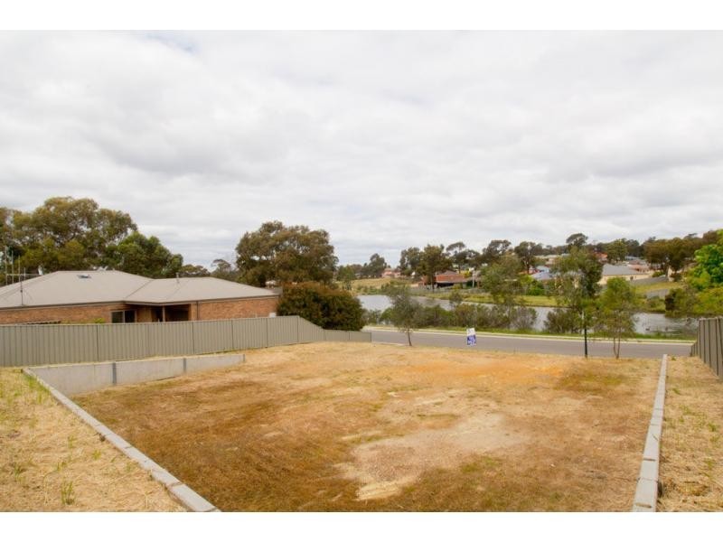 Kangaroo Flat VIC 3555