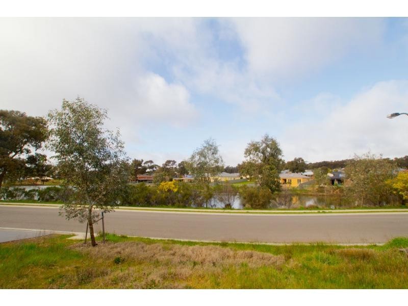 Kangaroo Flat VIC 3555