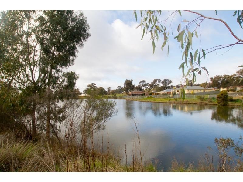 Kangaroo Flat VIC 3555