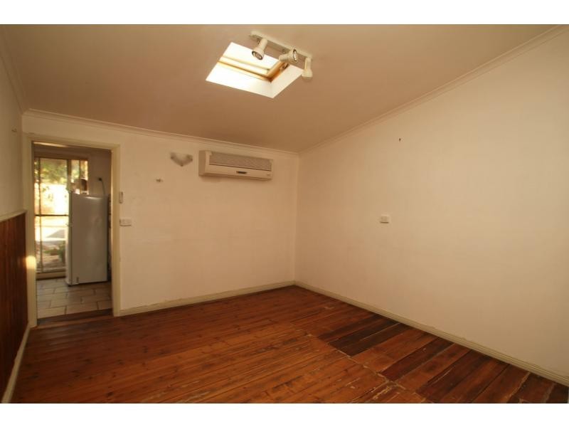 27 Eaglehawk Road, Bendigo VIC 3550